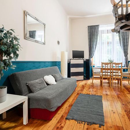 Castle Chainbridge Apartment Budapeşte Dış mekan fotoğraf