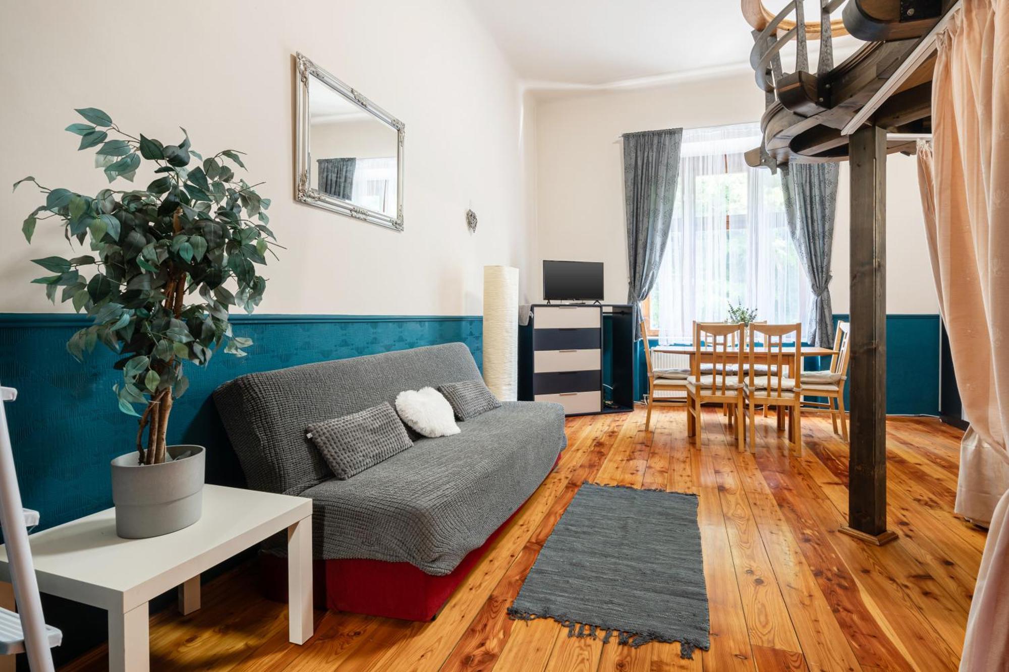 Castle Chainbridge Apartment Budapeşte Dış mekan fotoğraf