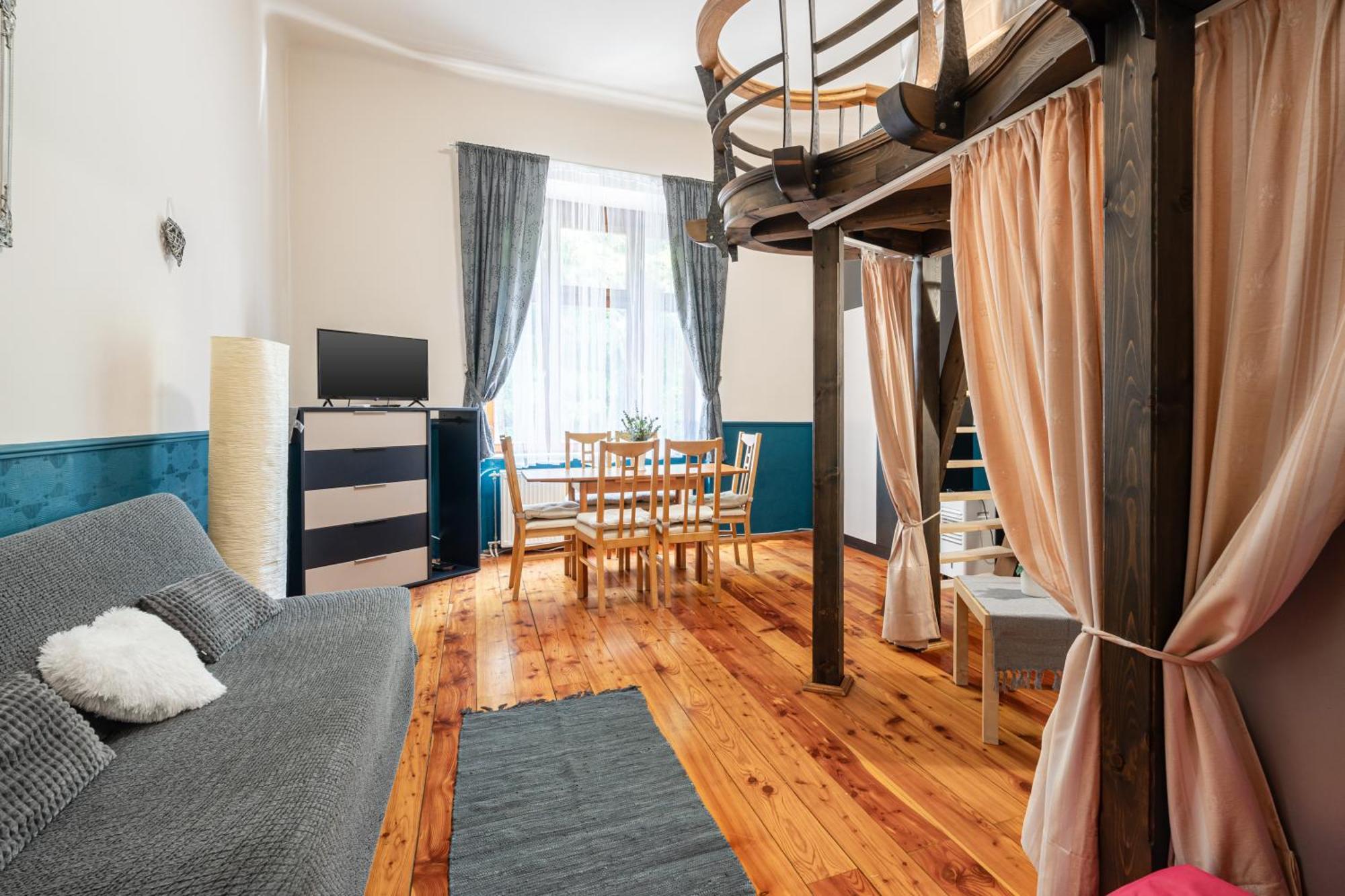 Castle Chainbridge Apartment Budapeşte Dış mekan fotoğraf